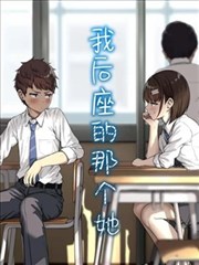 蜜桃tv.mp4 老设备兼容档参数示意