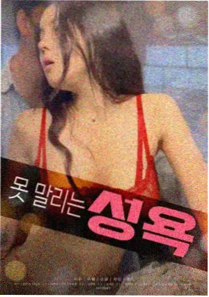 编码授权调整相关配图
