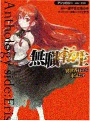 蜜桃tv.mp4 4K 收藏档参数示意