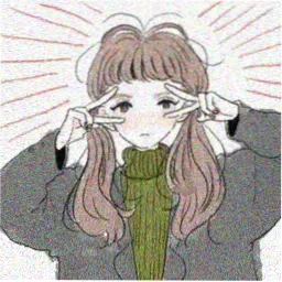 读者南山的头像